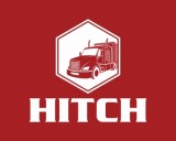 https://www.logocontest.com/public/logoimage/1552996445Hitch Logo 20.jpg